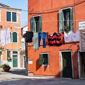 appartamento-riva-biennale.hotelslidodijesolo.com/