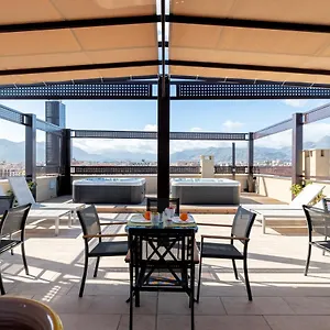  Apartamento Blu - Multi