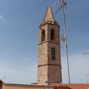 Pepigall Appartamento Alghero