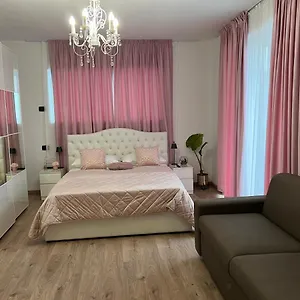 Casa Adriana Appartamento Rezzato