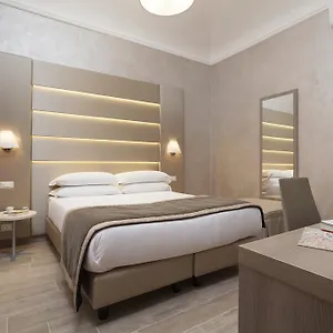 jackies-apartments.it-romehotels.com/