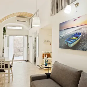 san-nicola-casa-clemente-apartment.barihotels.org/