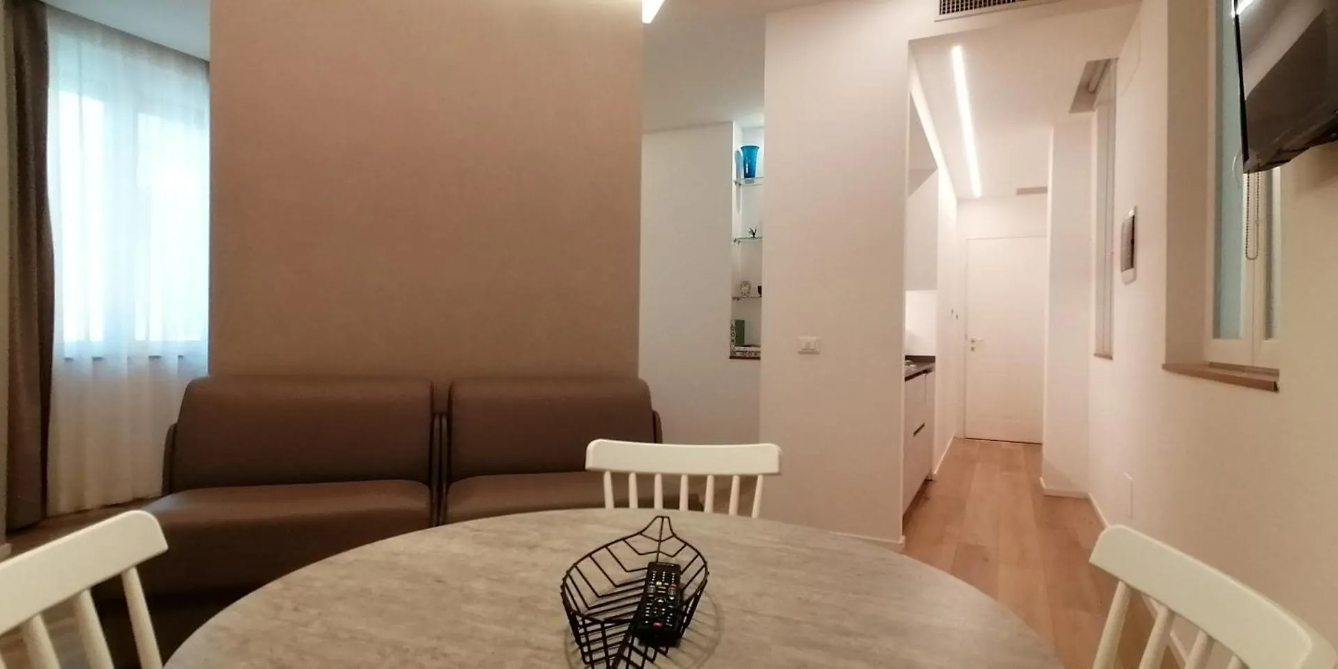 Burnia Sicily Holiday House Palermo 0*,